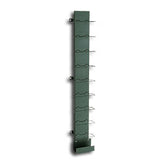 Panduit® P110VCM900 Punchdown Vertical Cable Manager